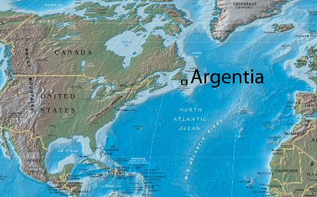 Argentia-s.jpg