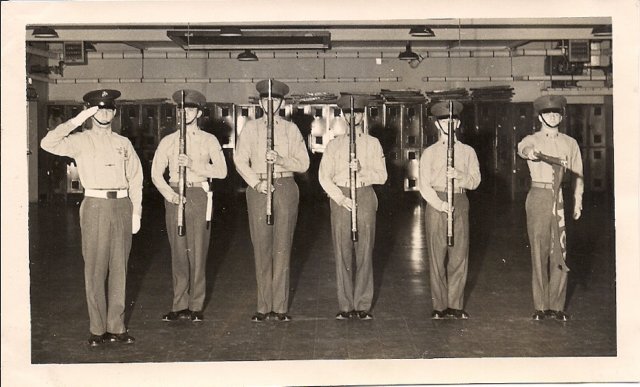 scan_pic0008.jpg