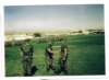 scan_pic0008_small.jpg