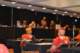 dsc_0136_small.jpg