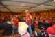 dsc_0137_small.jpg