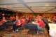 dsc_0138_small.jpg