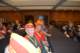 dsc_0139_small.jpg