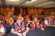dsc_0140_small.jpg