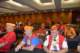dsc_0141_small.jpg