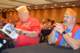 dsc_0142_small.jpg