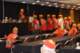 dsc_0143_small.jpg