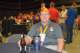 dsc_0145_small.jpg