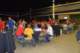 dsc_0146_small.jpg