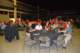 dsc_0147_small.jpg