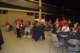 dsc_0148_small.jpg