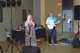 dsc_0149_small.jpg