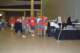 dsc_0150_small.jpg