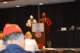 dsc_0151_small.jpg