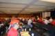 dsc_0152_small.jpg