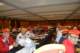 dsc_0153_small.jpg