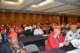 dsc_0154_small.jpg