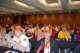 dsc_0155_small.jpg