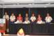 dsc_0156_small.jpg