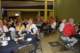 dsc_0157_small.jpg