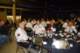 dsc_0159_small.jpg