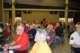 dsc_0160_small.jpg
