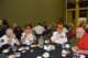 dsc_0161_small.jpg