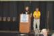 dsc_0162_small.jpg