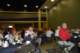 dsc_0164_small.jpg