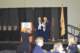 dsc_0166_small.jpg