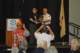 dsc_0168_small.jpg