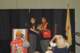 dsc_0169_small.jpg