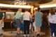 dsc_0171_small.jpg