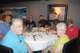 dsc_0172_small.jpg
