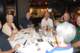 dsc_0173_small.jpg