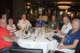 dsc_0175_small.jpg