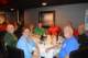 dsc_0176_small.jpg