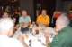 dsc_0177_small.jpg