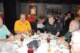 dsc_0178_small.jpg