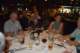 dsc_0179_small.jpg