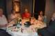 dsc_0180_small.jpg