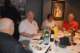 dsc_0181_small.jpg