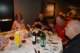 dsc_0182_small.jpg