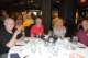 dsc_0183_small.jpg