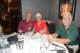 dsc_0184_small.jpg