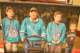dsc_0186_small.jpg