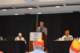 dsc_0190_small.jpg