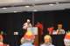 dsc_0192_small.jpg