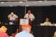 dsc_0194_small.jpg