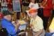 dsc_0196_small.jpg